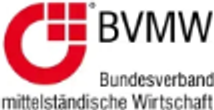 BVMW – Bundesverband mittelständische Wirtschaft