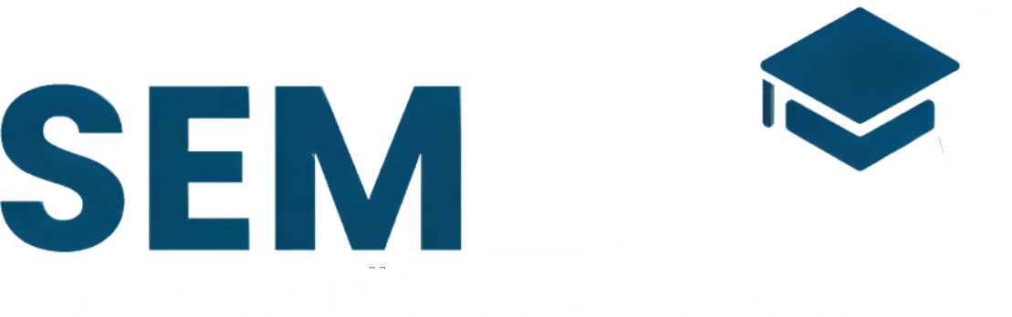 SEMEDO® – Akademie für Arbeitsschutz