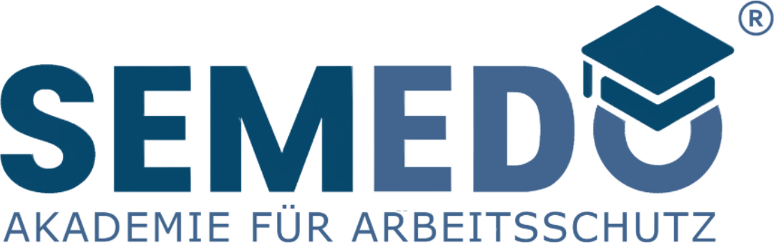 SEMEDO® – Akademie für Arbeitsschutz