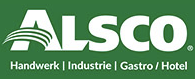 Alsco Berufskleidungs-Service GmbH
