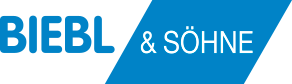 Biebl Söhne Hygiene GmbH
