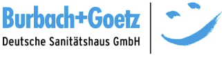 Burbach + Goetz Deutsche Sanitätshaus GmbH