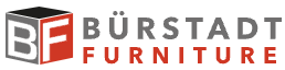 Bürstadt Furniture GmbH