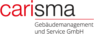 carisma Gebäudemanagement und Service GmbH