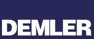 DEMLER Spezialtiefbau GmbH