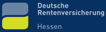 Deutsche Rentenversicherung Hessen