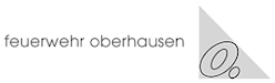 Feuerwehr Oberhausen