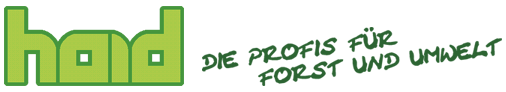 Forstservice Haid GmbH & Co. KG