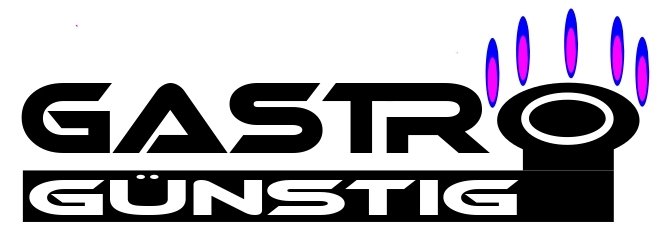 Gastrogünstig