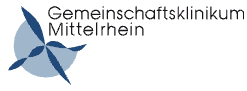 Gemeinschaftsklinikum Mittelrhein gGmbH