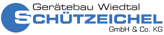 Gerätebau Wiedtal Schützeichel GmbH & Co. KG