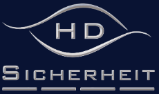 HD Sicherheit GmbH