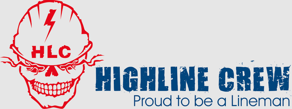 Highline Crew