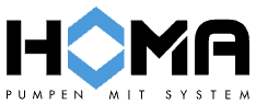 HOMA Pumpenfabrik GmbH