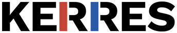 KERRES Anlagensysteme GmbH