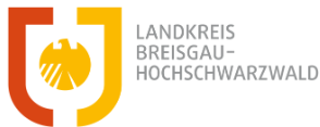 Landkreis Breisgau-Hochschwarzwald