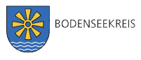 Landratsamt Bodenseekreis