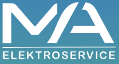 MA Elektroservice