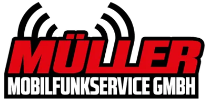 Mobilfunkservice Müller GmbH