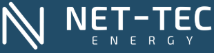 NET-TEC Energy GmbH