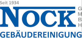 Nock GmbH Gebäudereinigung