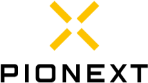 PIONEXT Service GmbH & Co. KG