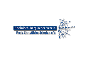Rheinisch-Bergischer Verein – Freie Christliche Schule