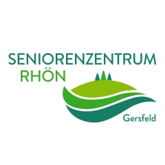 Seniorenzentrum Rhön GmbH