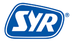 SYR – Hans Sasserath GmbH & Co. KG