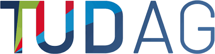 Technische Universität Dresden – TUDAG