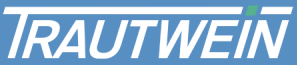 TRAUTWEIN GmbH