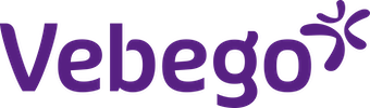 Vebego Industrial Cleaning Services GmbH