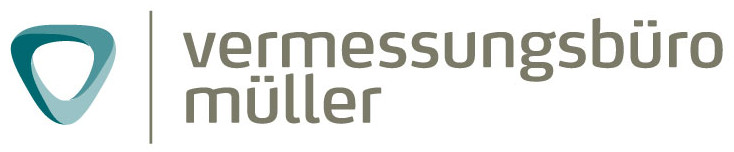Vermessungsbüro Müller