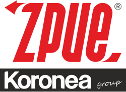 ZPUE S.A.