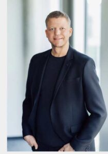 Florian-Janko