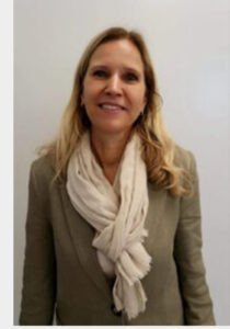 Petra-Nist