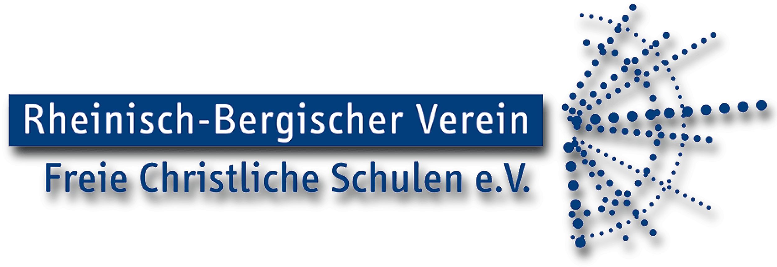 Rheinisch-Bergischer-Verein