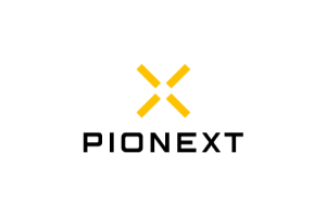 Pionext