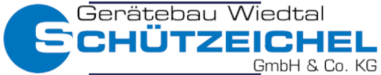Gerätebau Wiedtal Schützeichel GmbH & Co. KG