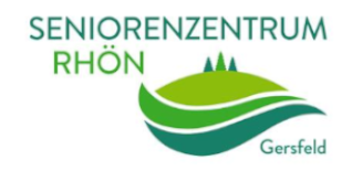 seniorenzentrum-rhoen-logo