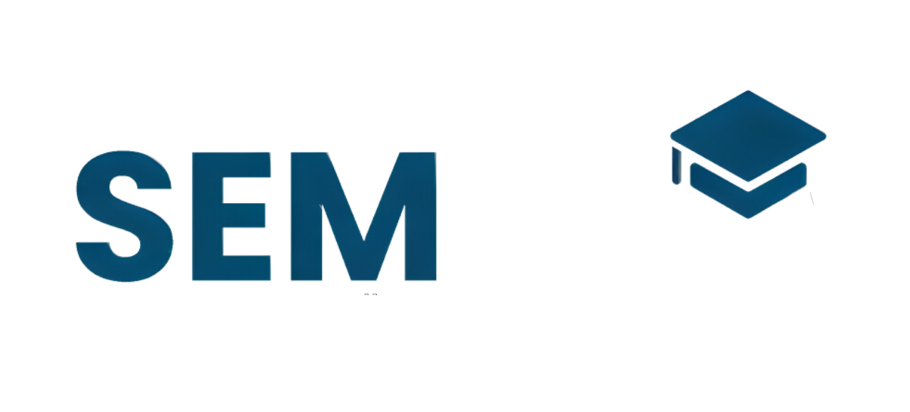 Semedo