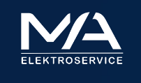 MA Elektroservice