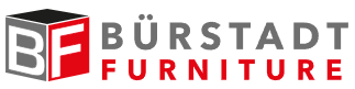 Bürstadt Furniture
