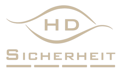 HD Sicherheit