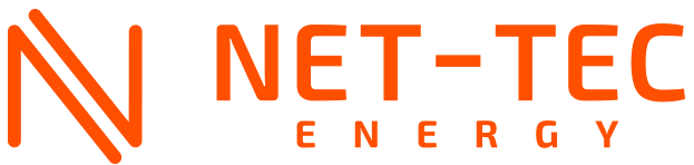 Net-Tec