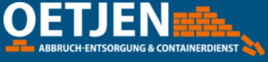 Oetjen