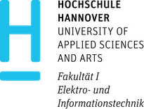 Hochschule Hannover