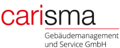 Carisma