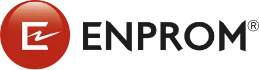 ENPROM GmbH