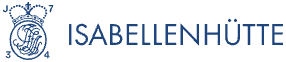 Isabellenhütte Heusler GmbH & Co. KG